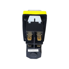 Buton ON/OFF pentru moara EUROMILL-25/50/50SS