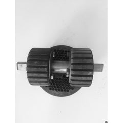 Role Presoare 120 mm | Compatibile cu Granulatoare Furaje